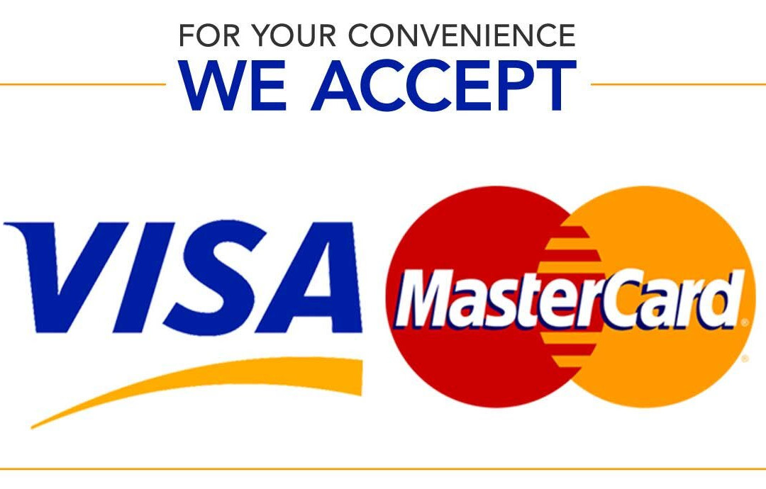 Massages by Sophia & Associates-拿骚必去景点