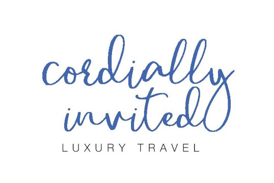 Cordially Invited Luxury Travel-斯科茨代尔必去景点