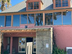 Coolangatta Estate Winery景点图片