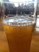 King River Brewing-King Valley必去景点