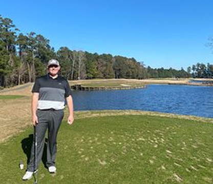 International World Tour Golf-美特尔海滩必去景点