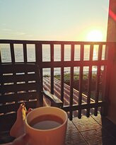 Timeless Lodge主图