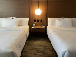 Fairfield Inn & Suites Mexicali主图