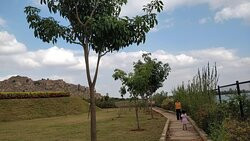 Shathayu Ayurveda Yoga Retreat主图
