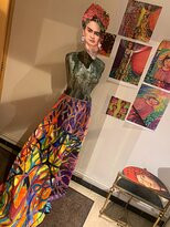 Ramart Gallery-布鲁日必去景点