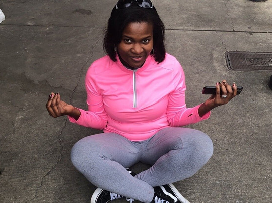 Crazy Dash Digital Adventures-莱克兰必去景点