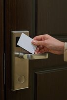 Sofia Style Hotel主图