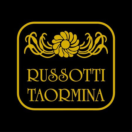 Russotti Taormina景点图片