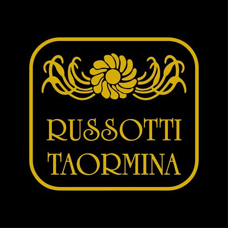 Russotti Taormina-陶尔米纳必去景点