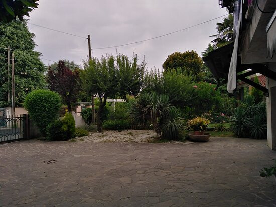 B&B Casa Irene主图