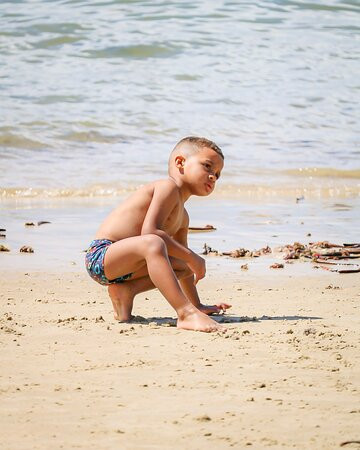 Guia Luan Henrique - Roteiros Exclusivos-Natal必去景点