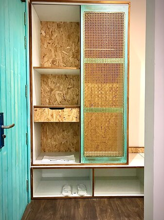 Ataraxia Crestmont Resorts And Spa主图