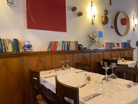 Al Vecchio Convento-官方