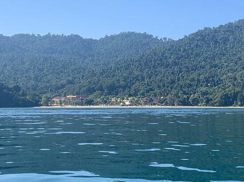 Angra Topzeira-安格拉杜斯雷斯必去景点