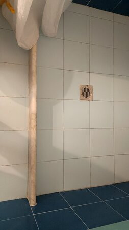 Villaggio Dolomiti Sul Mare主图