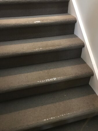 锡尔弗沃特胜地酒店主图