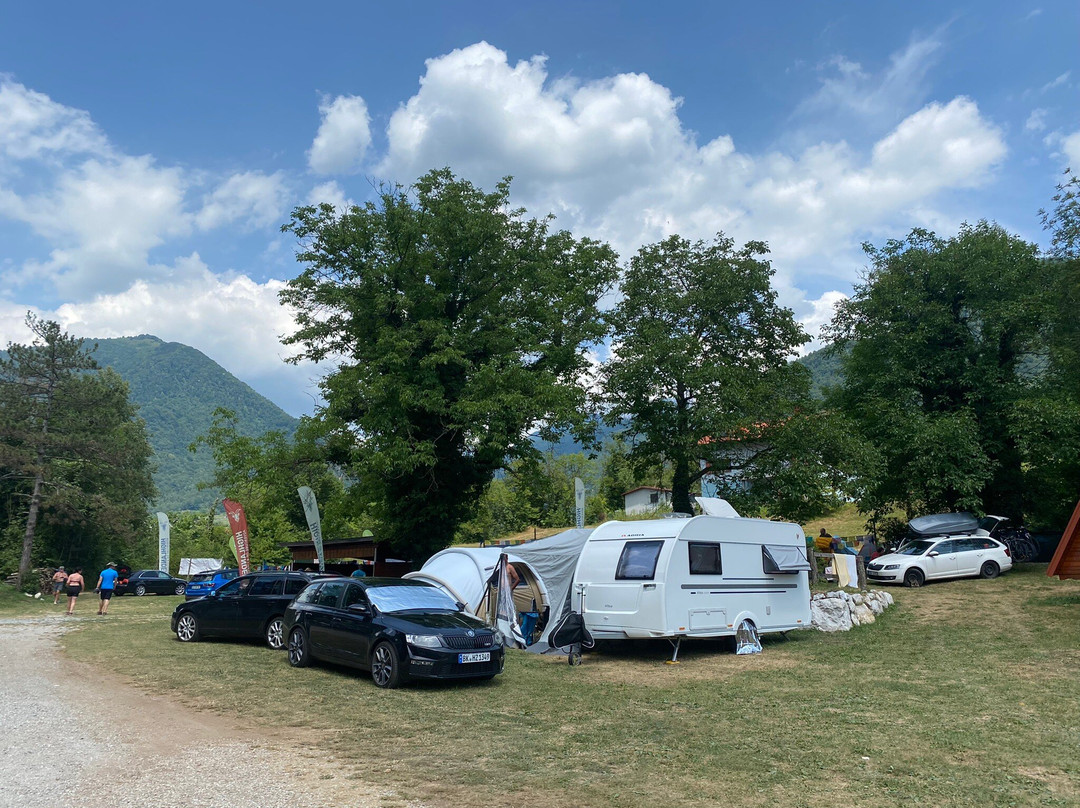 Kamp Siber