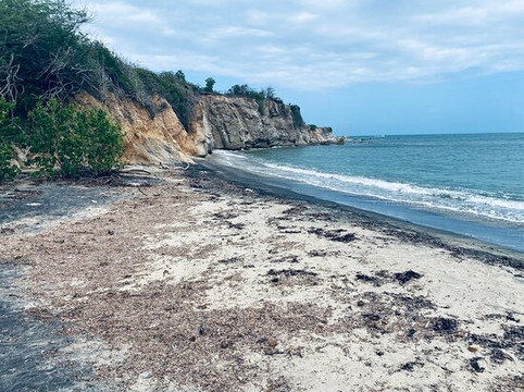 Aqua Sunset Tours-维切克岛必去景点