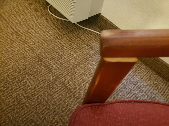 Quality Inn Surfside Myrtle Beach主图