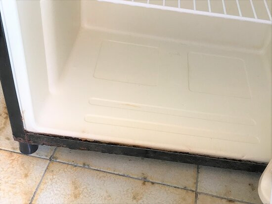 Luna Holiday Complex主图