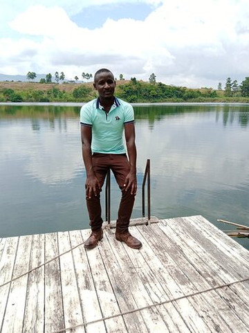 ImmersionUG-坎帕拉必去景点