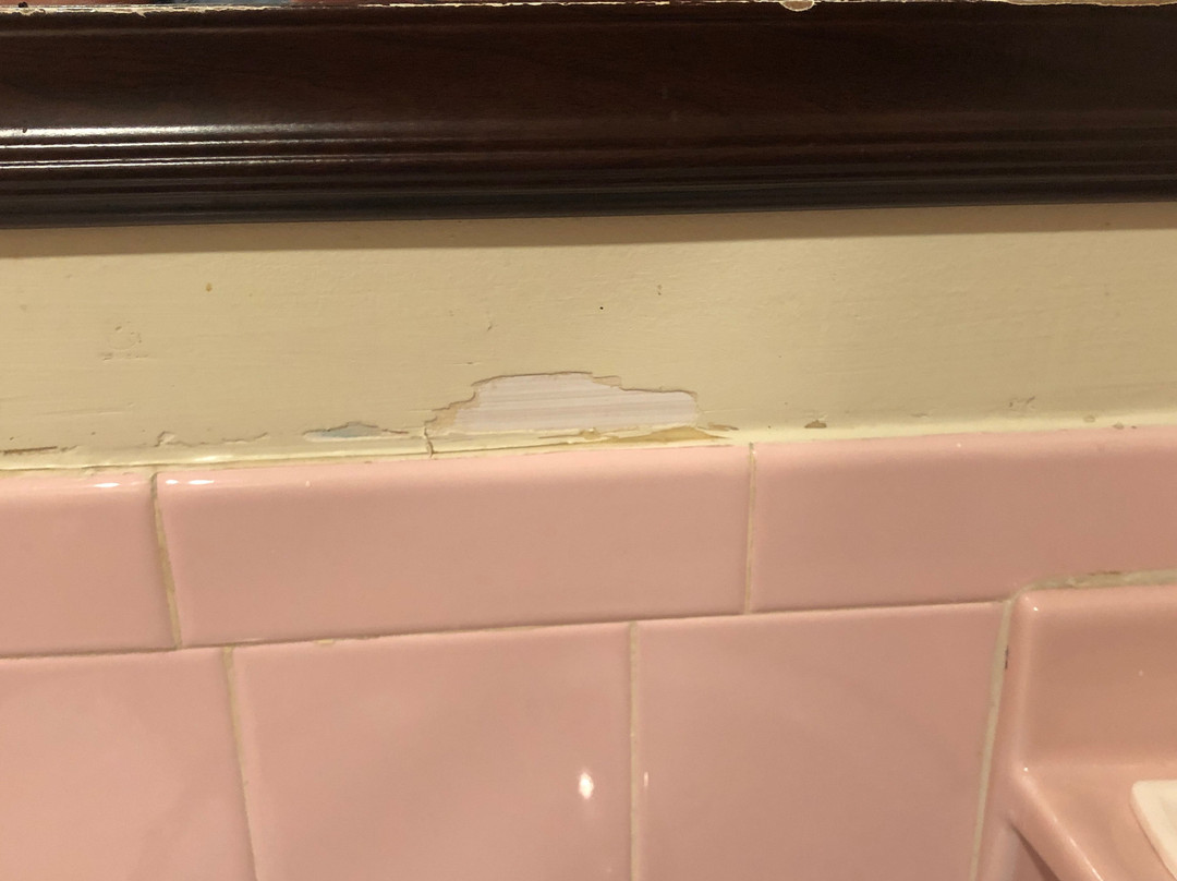 Econo Lodge Brattleboro