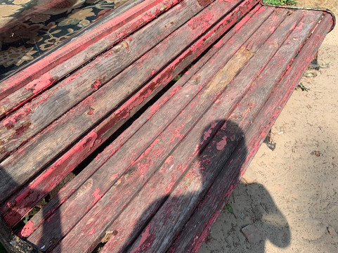 Buymerivka Pine Spa-Resort