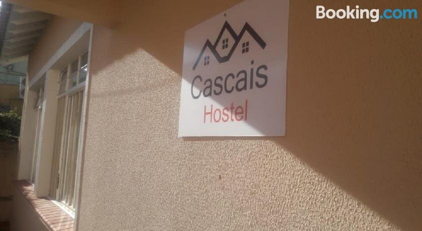 Hostel Vila De Cascais