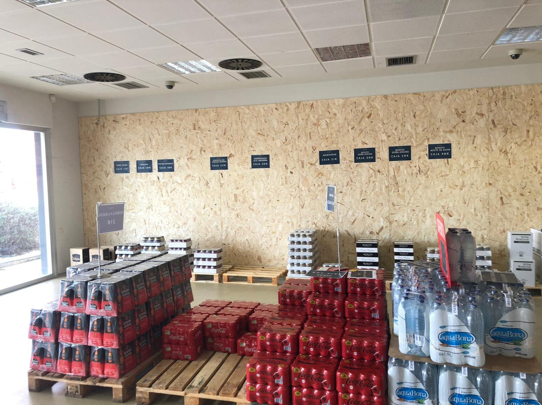 Mues酒店住宿-阿尔科斯别墅酒店