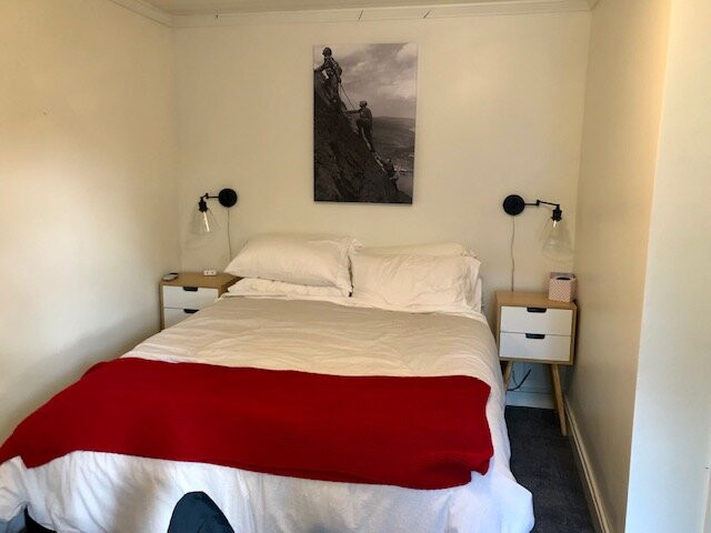 Jacobson's Cottages主图