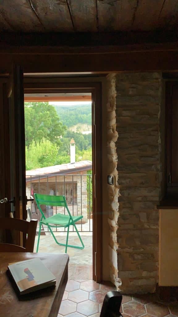 Altarelli B&B-官方