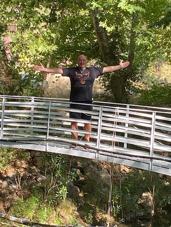 Zumrut Cirali Butik Otel主图