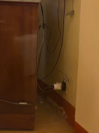 San Biagio Relais主图