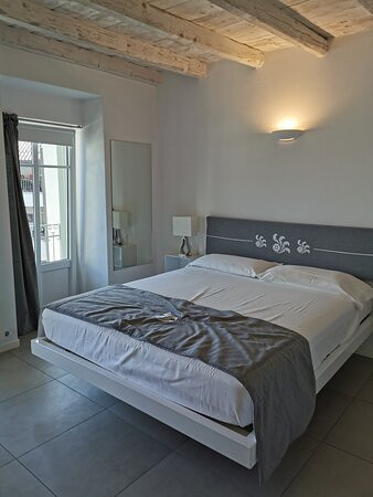 Vulcano Village主图