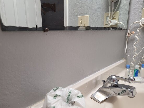 Rodeway Inn & Suites Jacksonville Near Camp Lejeune主图