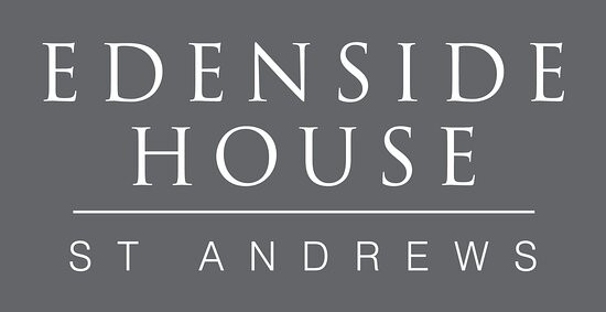 Edenside House主图