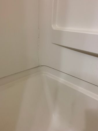 Country Inn & Suites by Radisson, Holland, MI主图