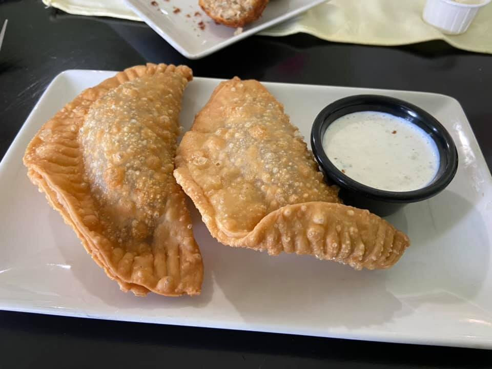 Sweet Cheeks Cafe & Catering