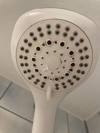 Hotel Sonnenhofle主图