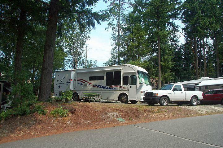 Sun Outdoors Gig Harbor