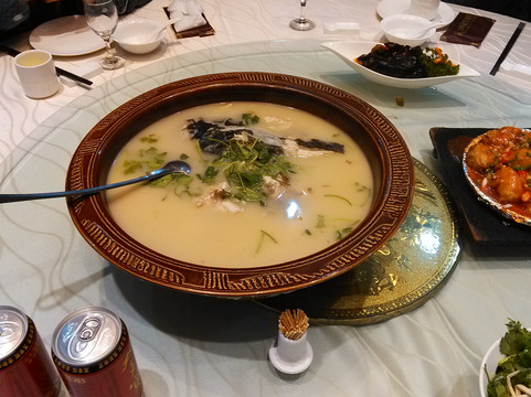 新开元大酒店(四眼井店)主图