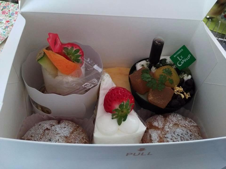 Le Carillon-唐津市必去景点