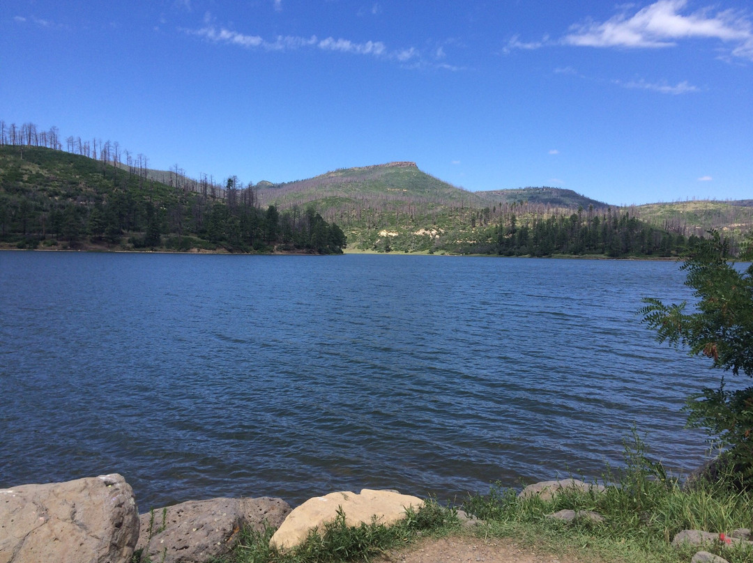 拉顿旅游攻略图片