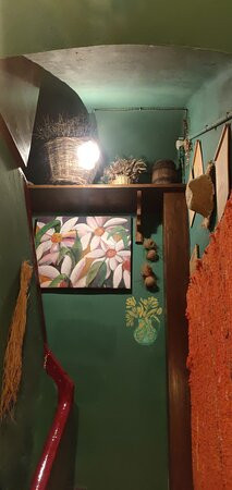 Hotel Aran La Abuela主图