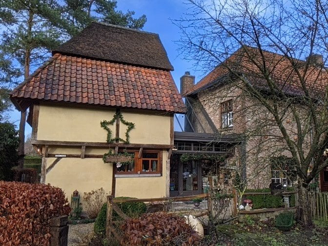 B&B Tspijker主图