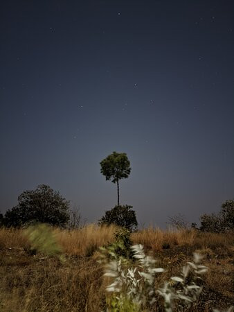 苏黎世度假村主图