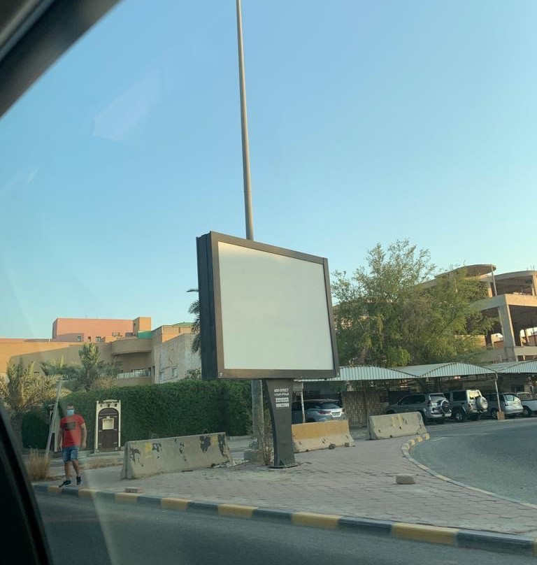 Eqaila旅游攻略图片