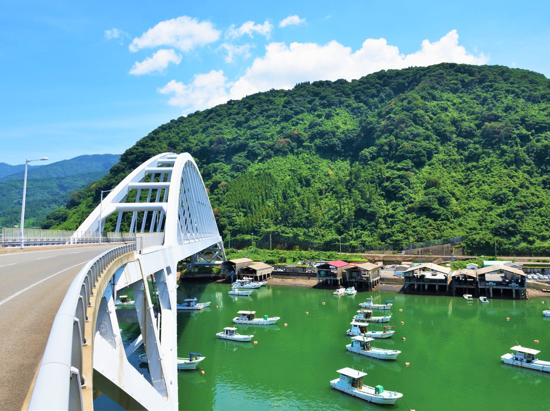 垂水市旅游攻略图片