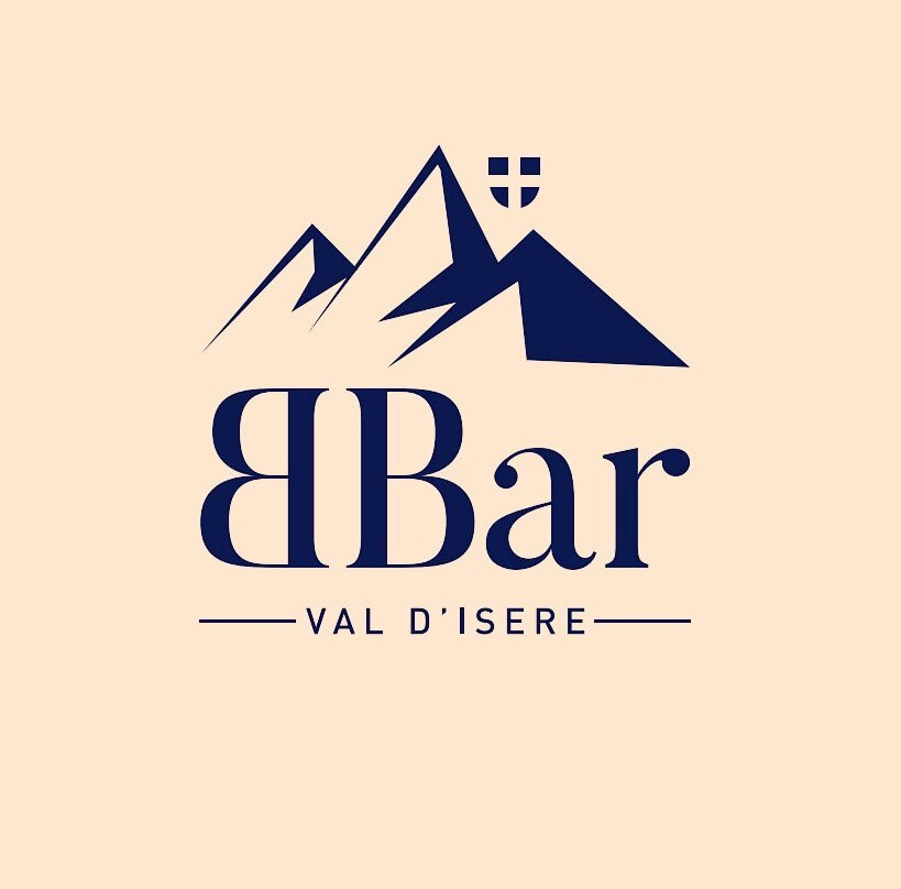 Le B'Bar Val d'Isere-伊泽尔谷必去景点