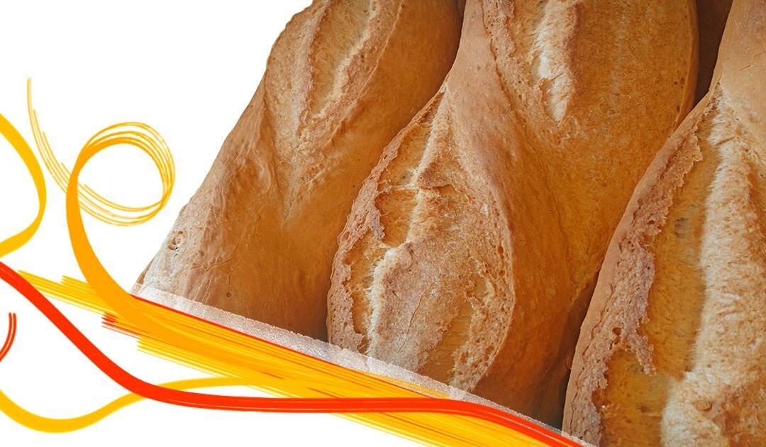 Forno al Convento